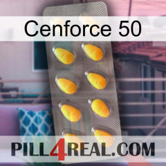 Cenforce 50 cialis1